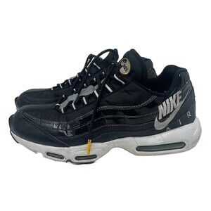 Nike Air Max 95 SE Windbreaker Sneakers AJ2018-023 Men’s Size 13